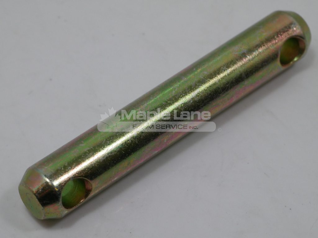 72416869 Bolt