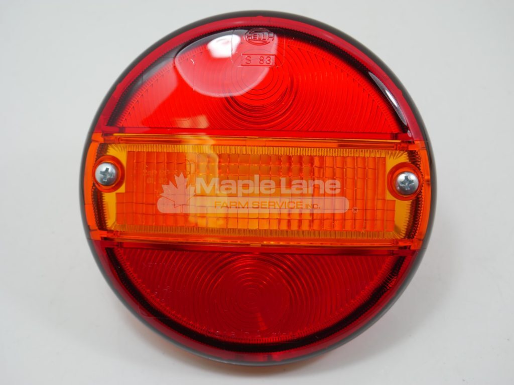72416893 Lens