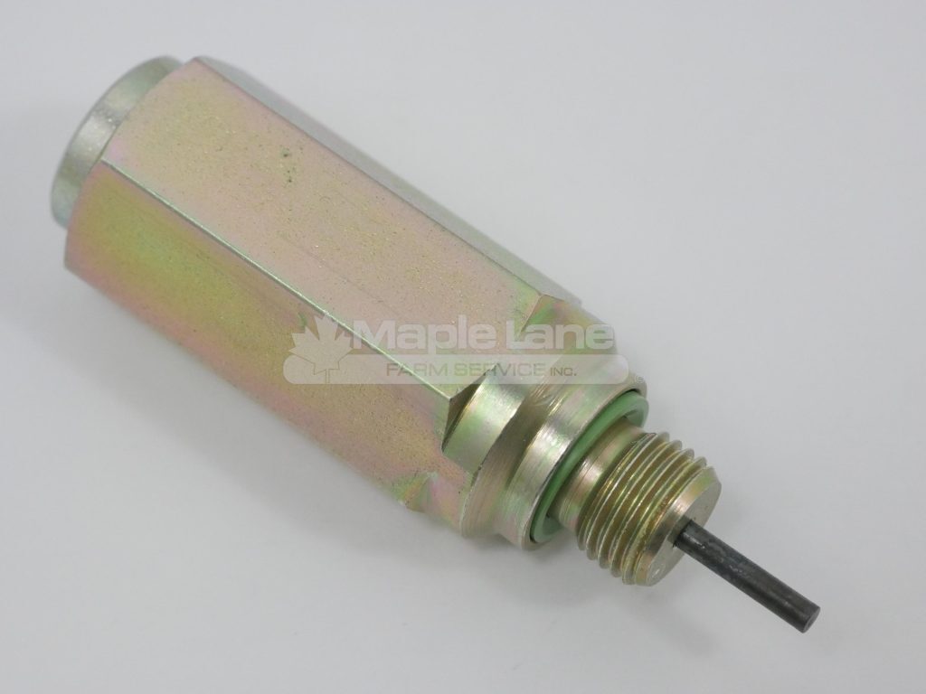 72416914 Latch