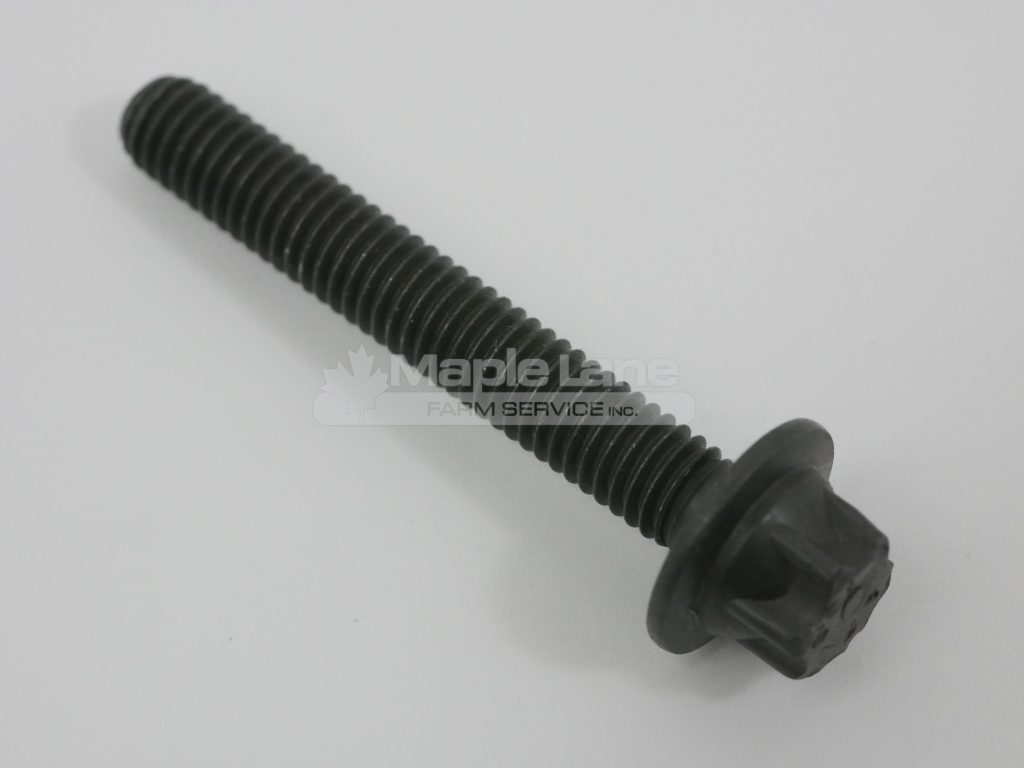 72416968 Torx Screw