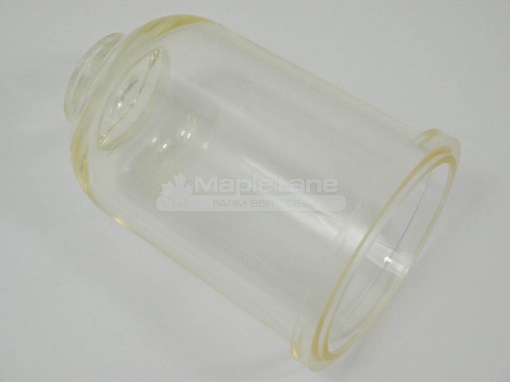 72417000 Container