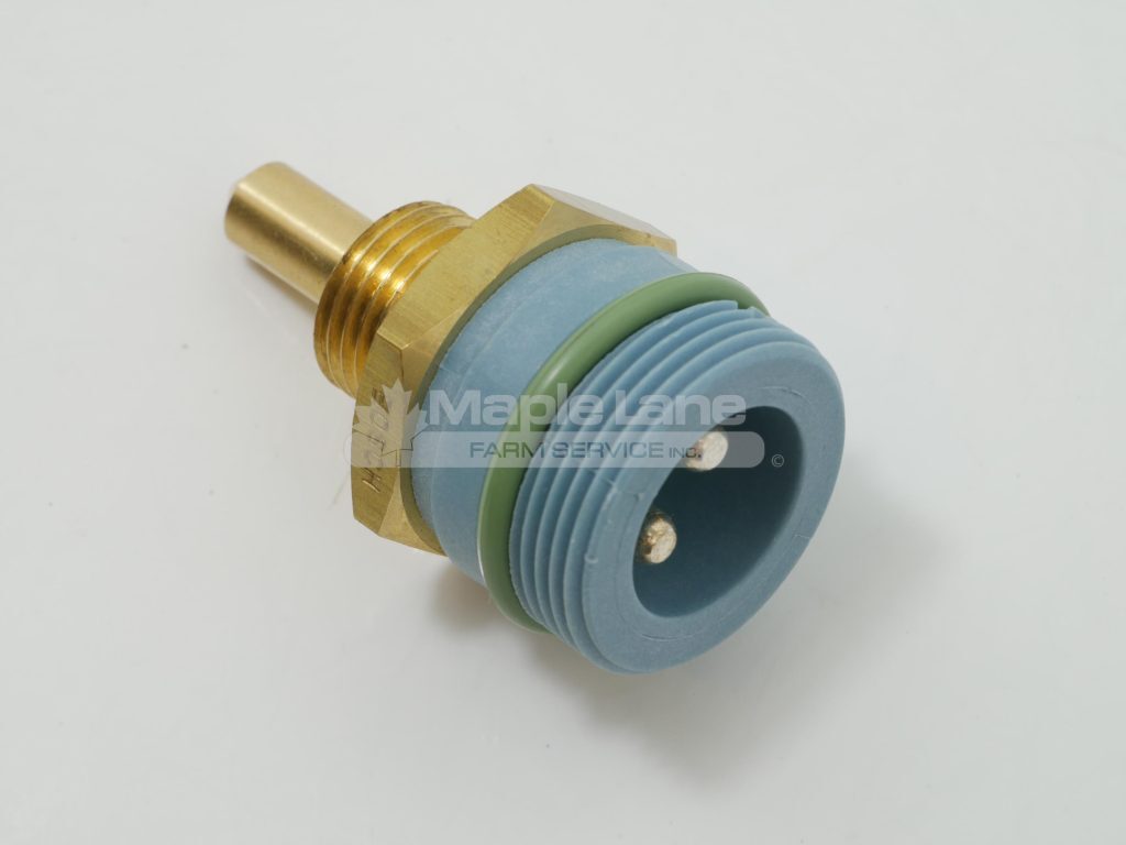 72417038 Sensor