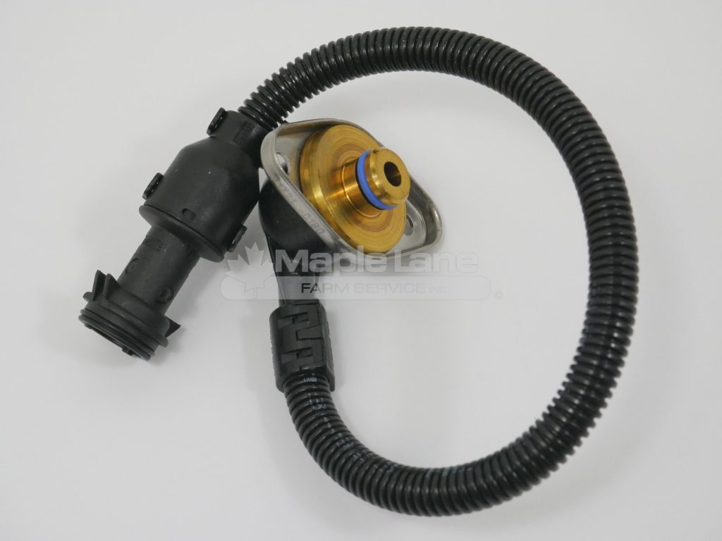 72417048 Pressure Sensor