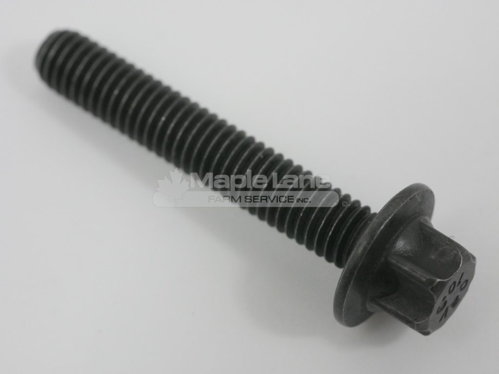 72417071 Torx Screw