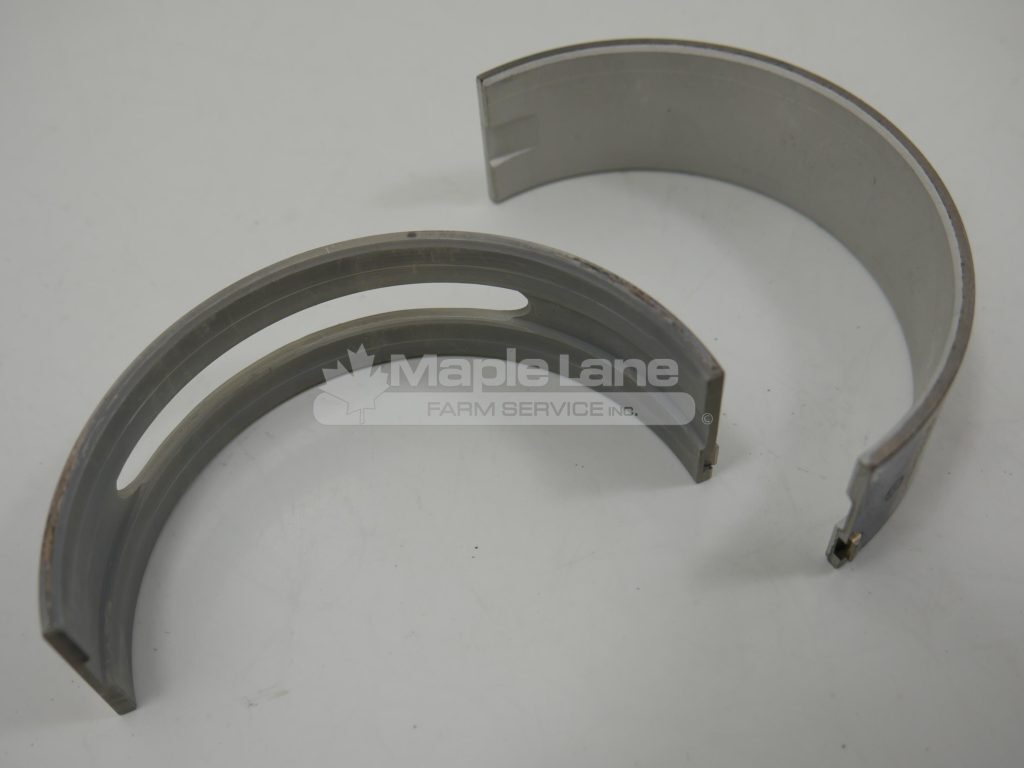 72417089 Main Bearing