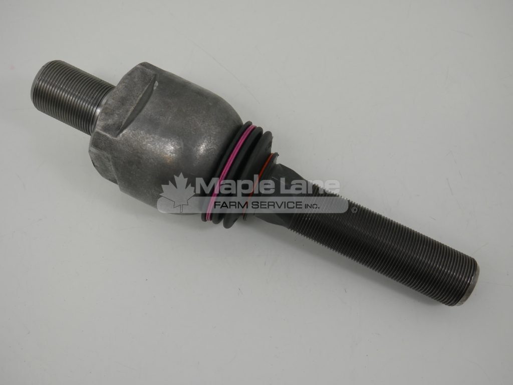 72417163 Axial Joint