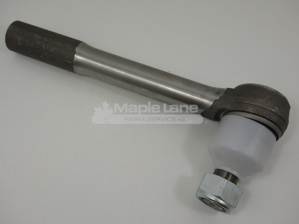 72417164 Ball Joint