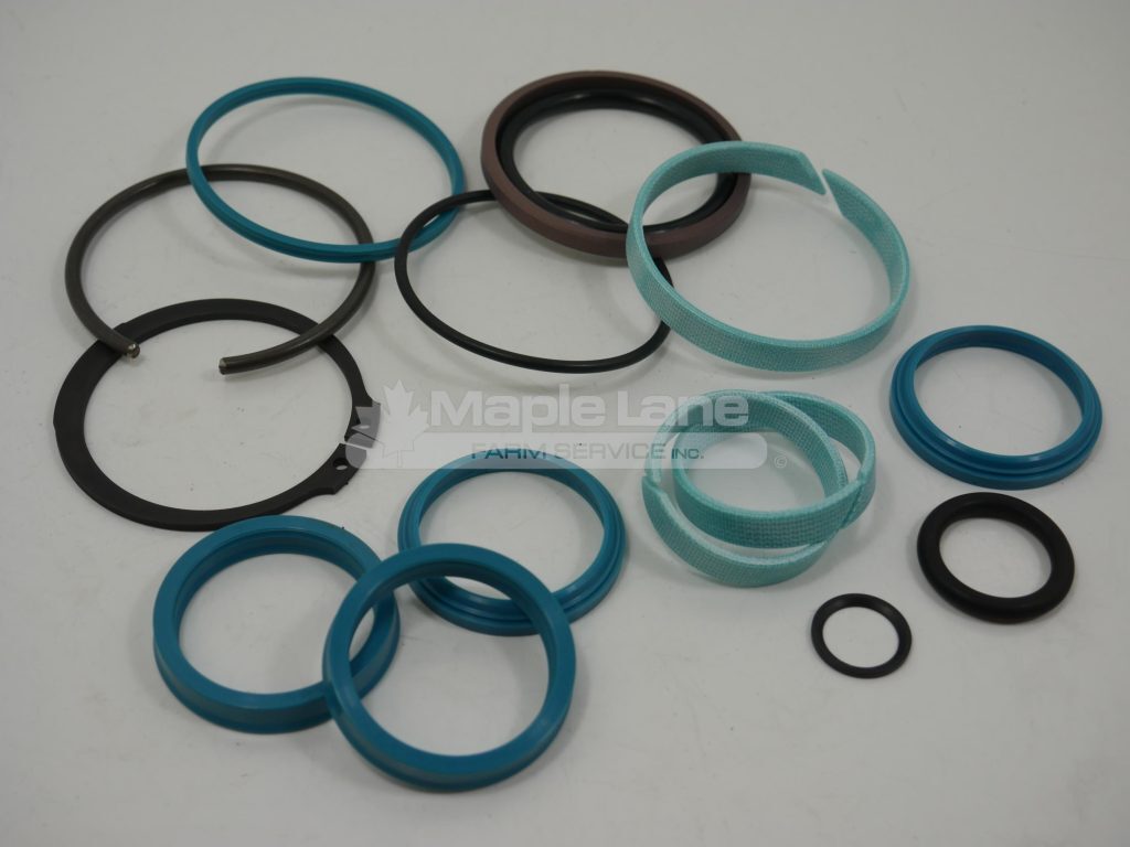 72417176 Seal Kit