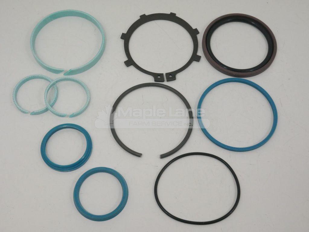 72417179 Seal Kit