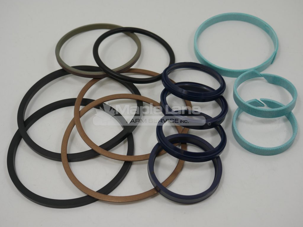 72417181 Seal Kit