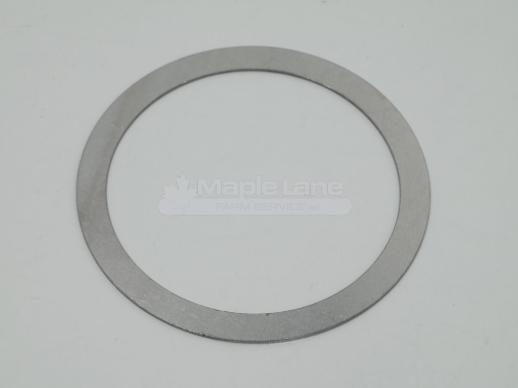 72417185 Washer Set