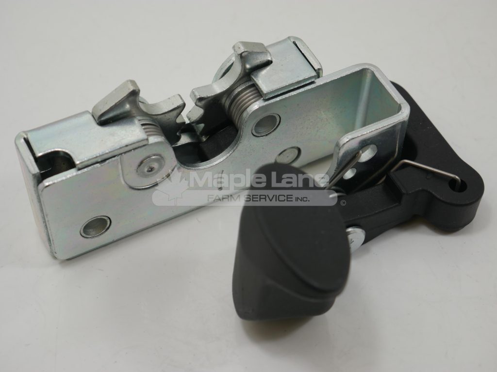 72417189 Lock