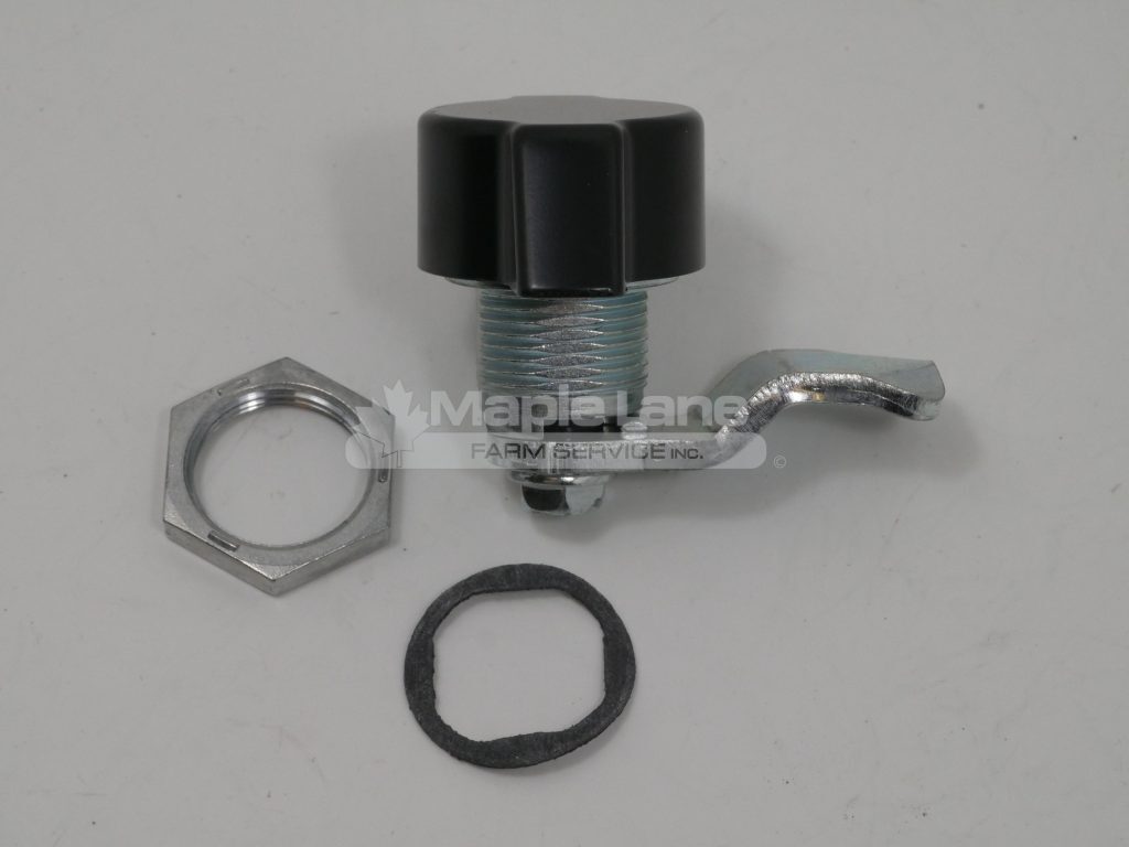 72417272 Lock