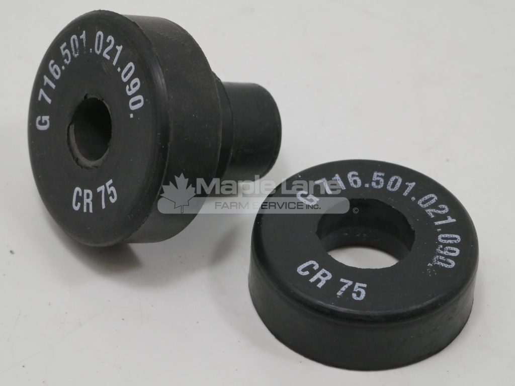 72417332 Bearing