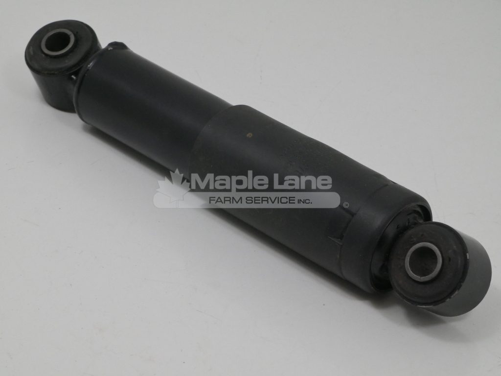 72417338 Shock Absorber