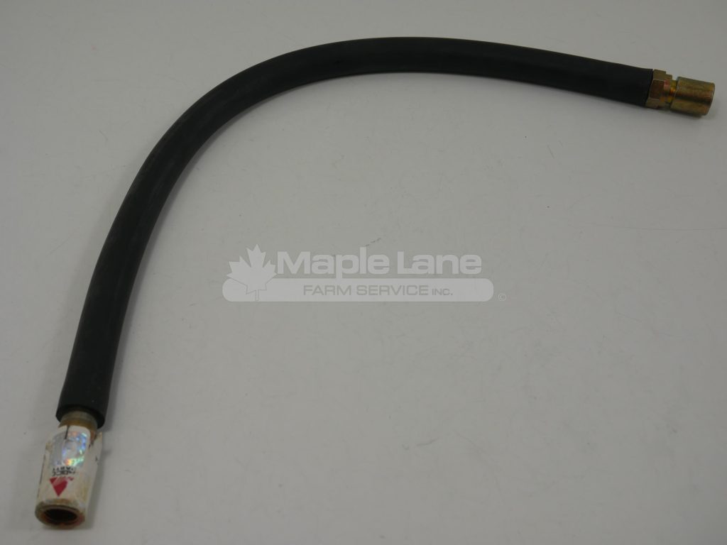 72417680 Brake Hose