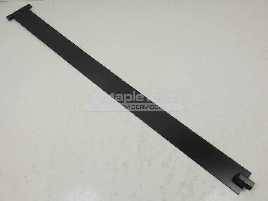 72417688 Band Clamp