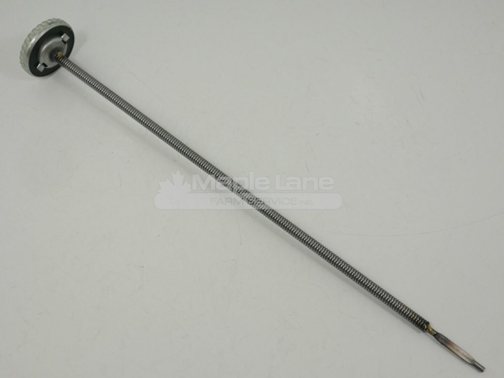 72417966 Dipstick