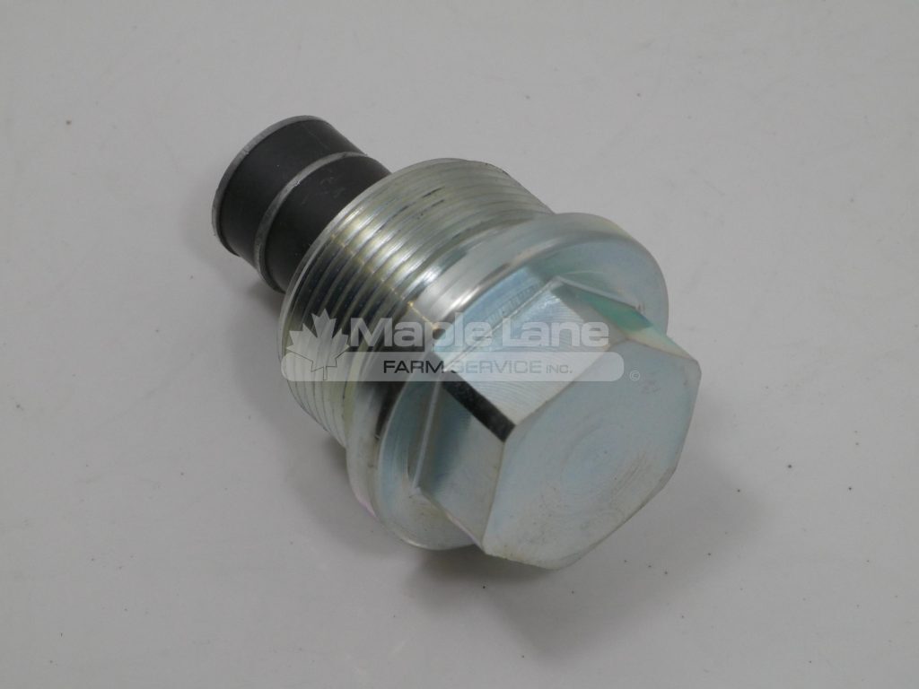 72417971 Magnetic Filter