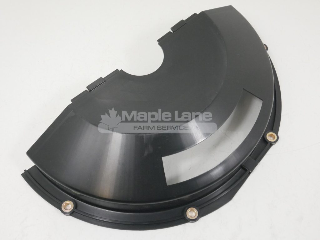 72417982 Cover