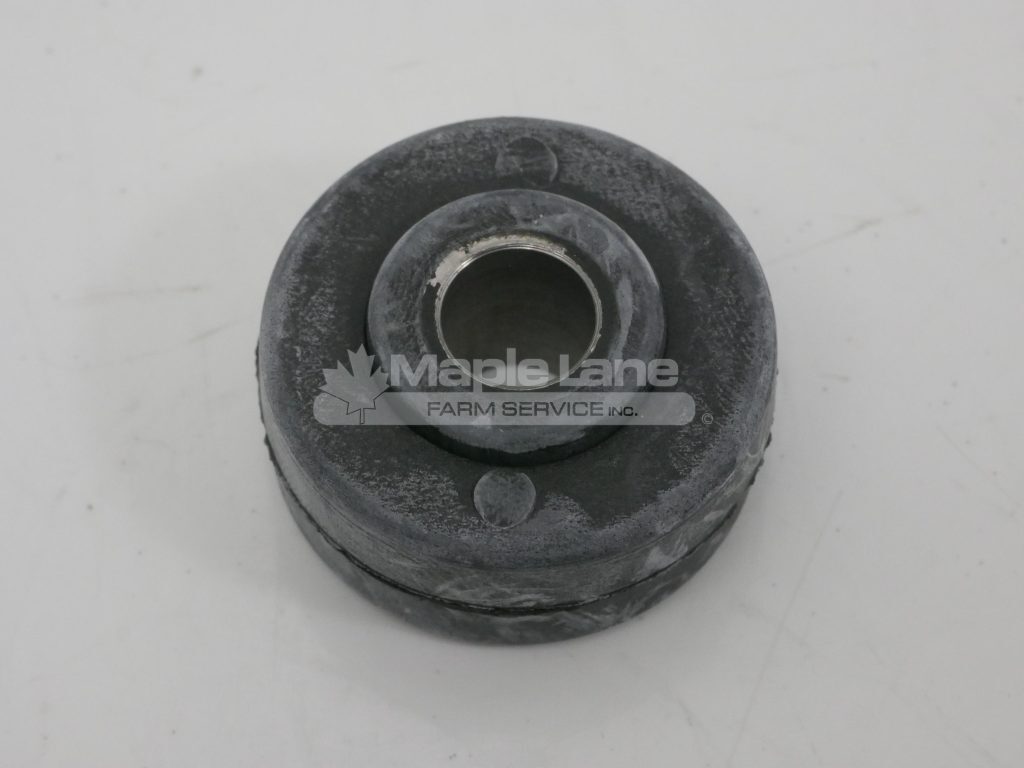 72417987 Bearing