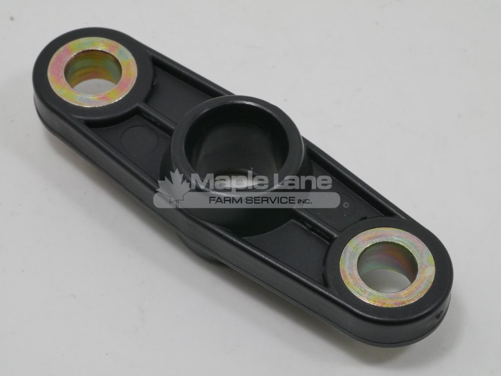 72417988 Mounting Bracket