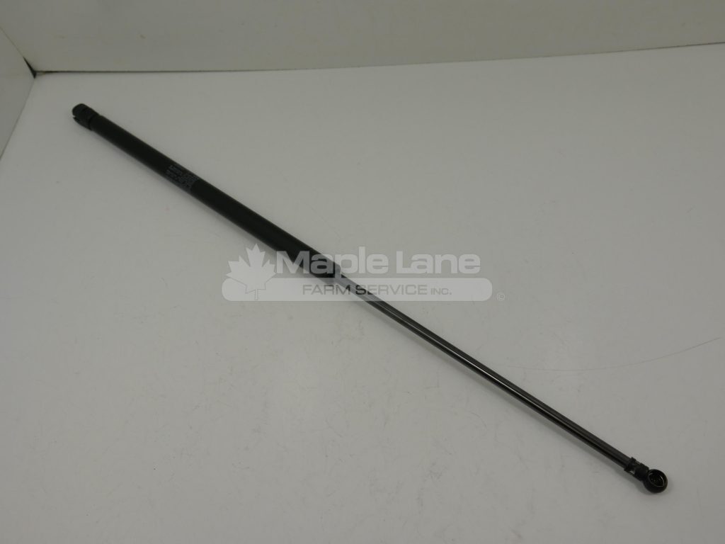 72418029 Shock Absorber