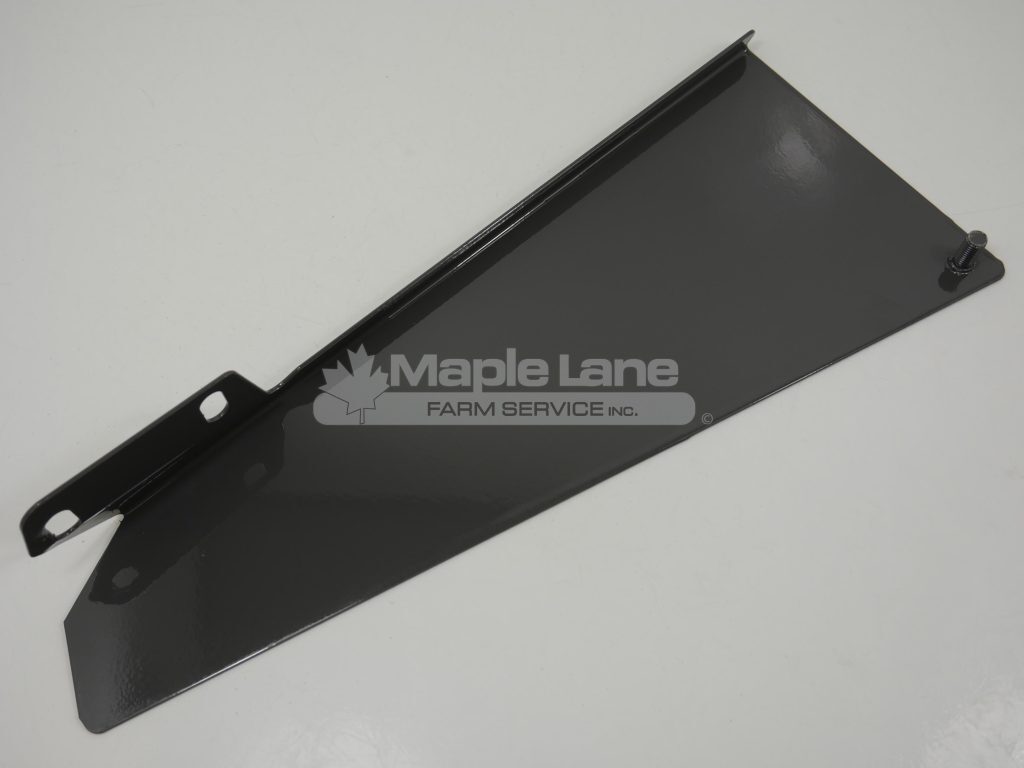 72418149 Angle
