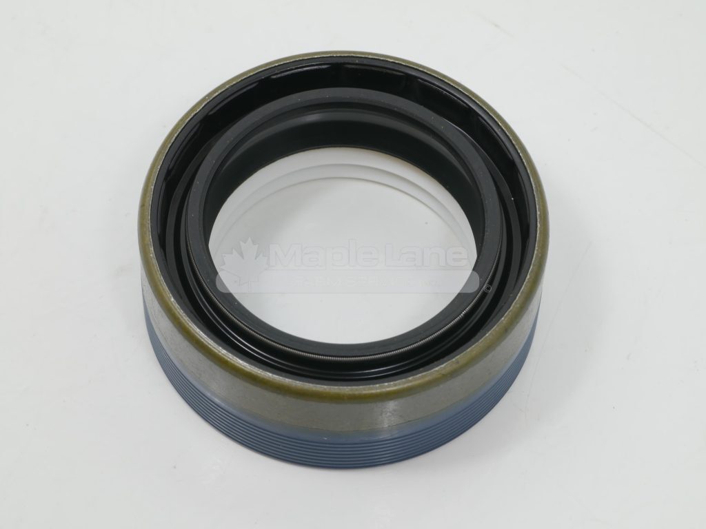 72418272 Shaft Seal