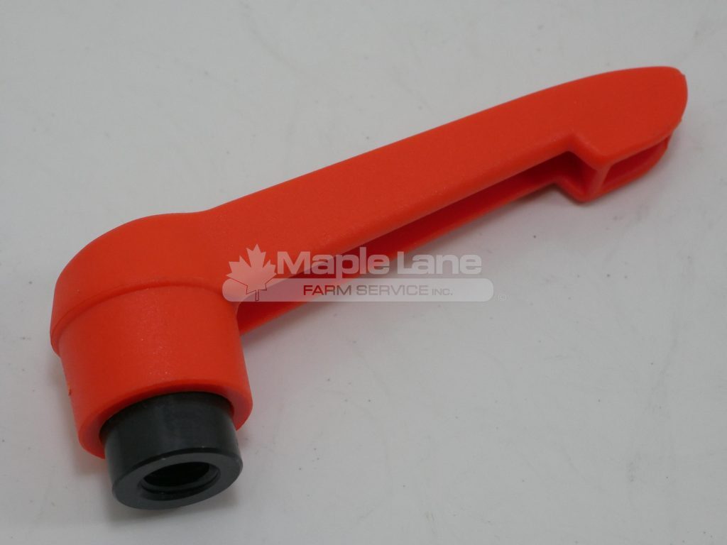 72418430 Lever
