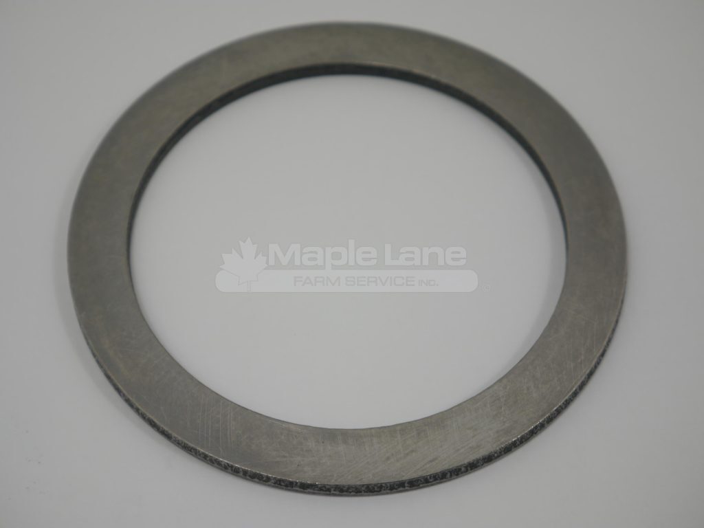 72418435 Support Washer