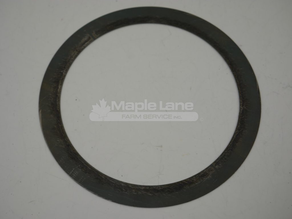 72418438 Shim 100 x 120 x 0.5