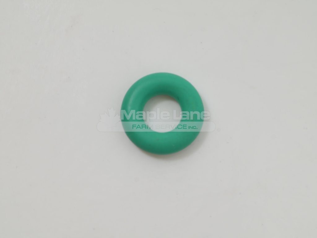 72418456 O-Ring 5.94 x 3.53