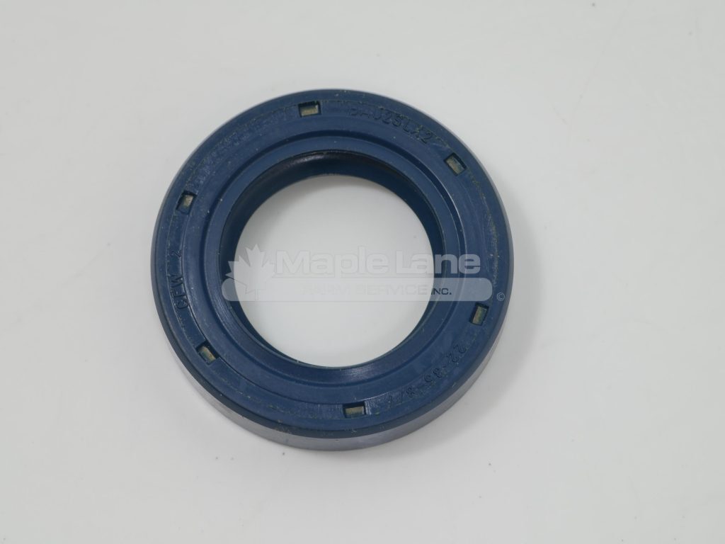 72418463 Oil Seal
