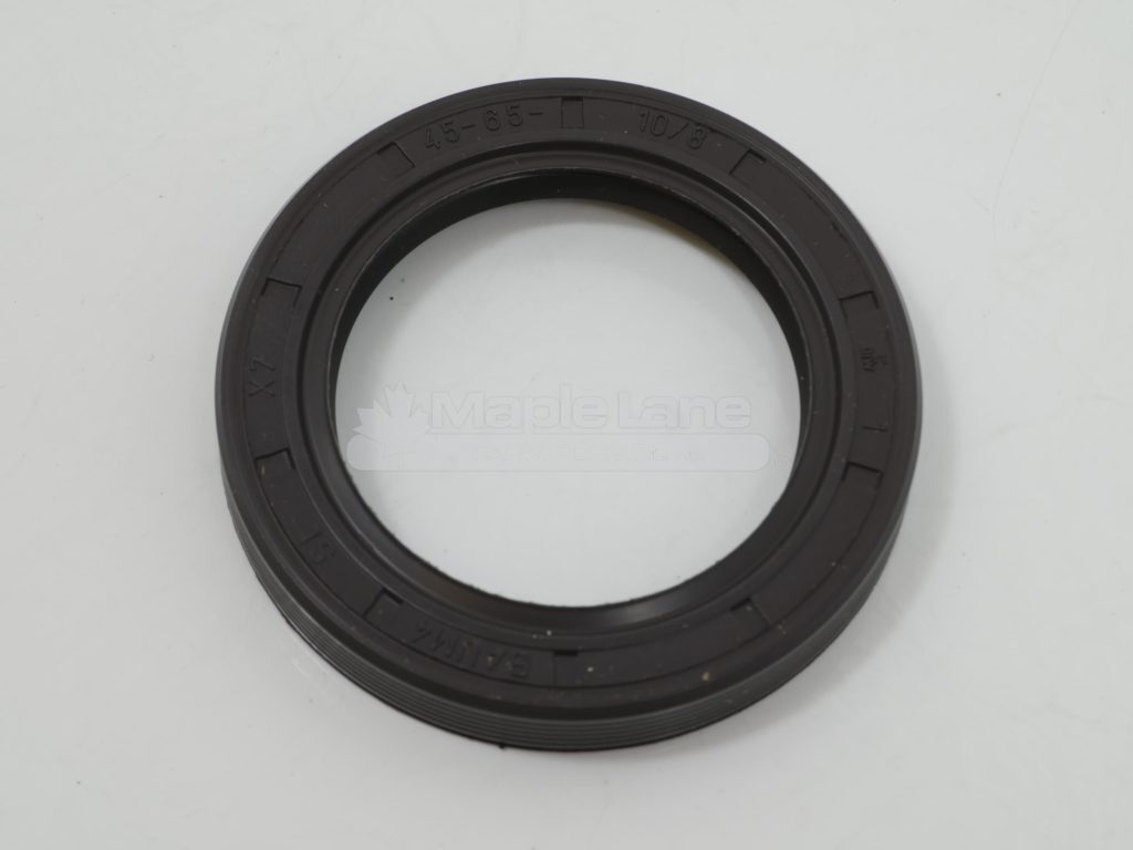 72418464 Oil Seal