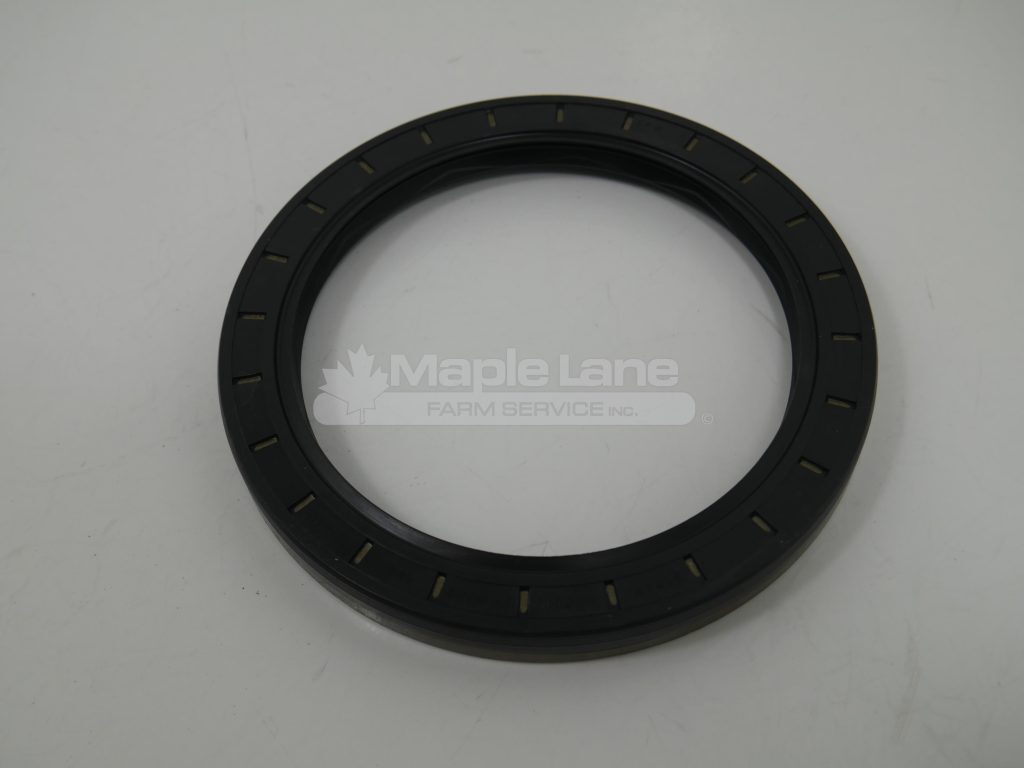 72418467 Oil Seal