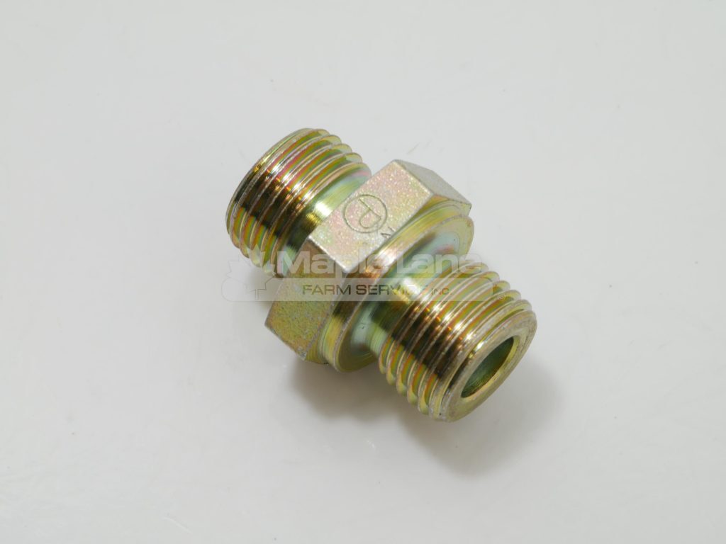 72418498 Screw Neck M16 x 1.5
