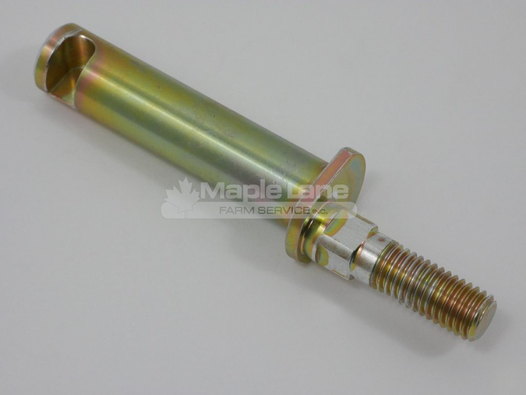 72418978 Eccentric Bolt