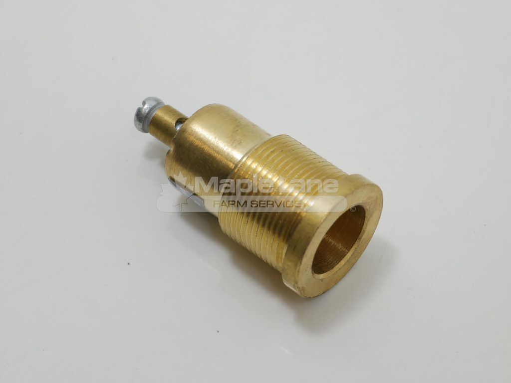 72418987 Electric Socket