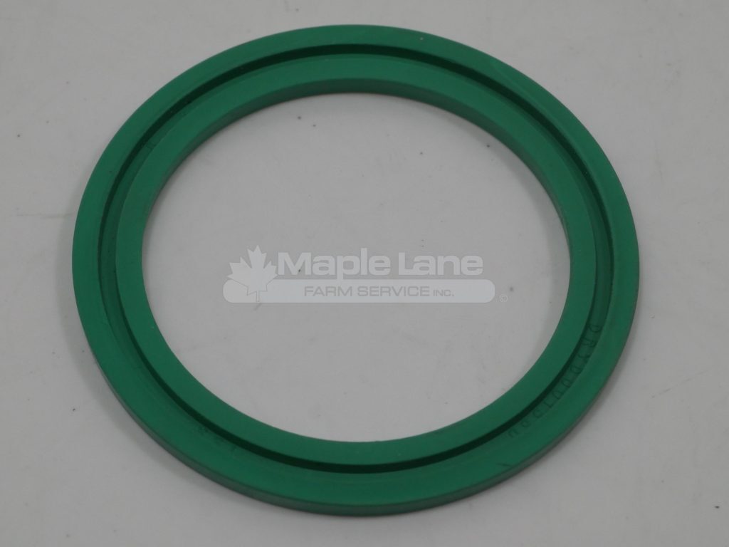 72419167 Shaft Lip Seal