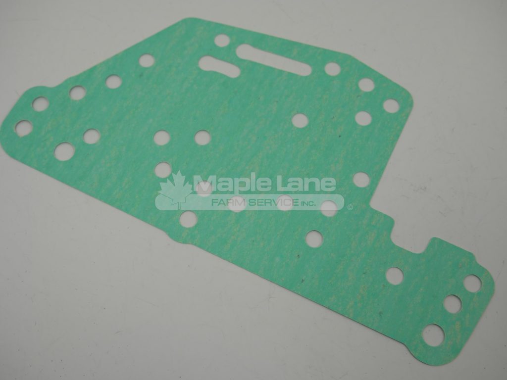 72419168 Gasket