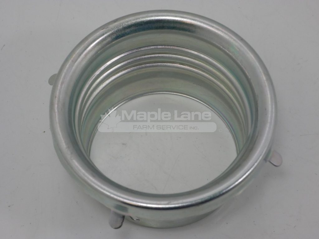 72419182 Threaded Insert