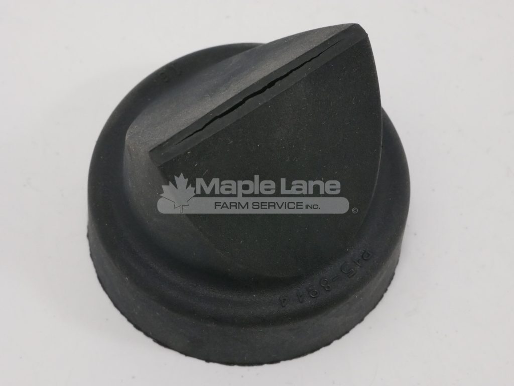 72419185 Discharge Valve