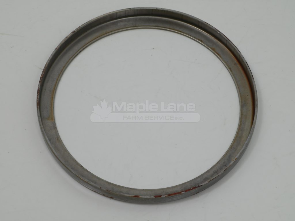 72419438 Oil Collecting Plate