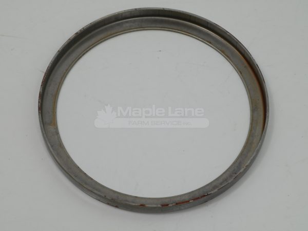 72419438 Oil Collecting Plate