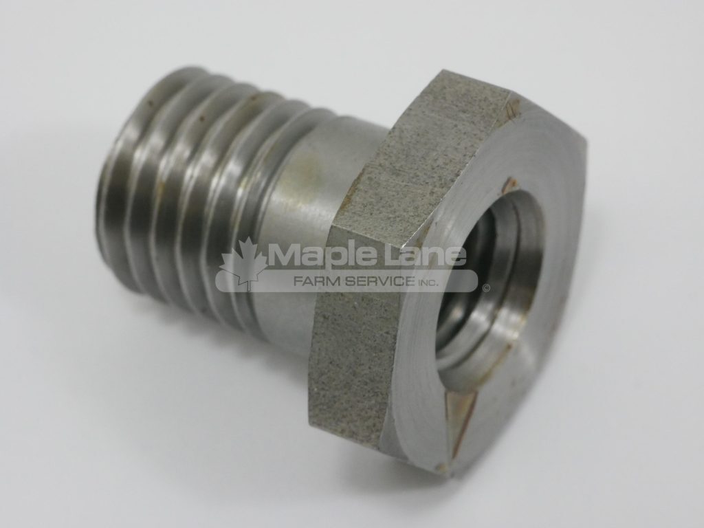 72419522 Bushing
