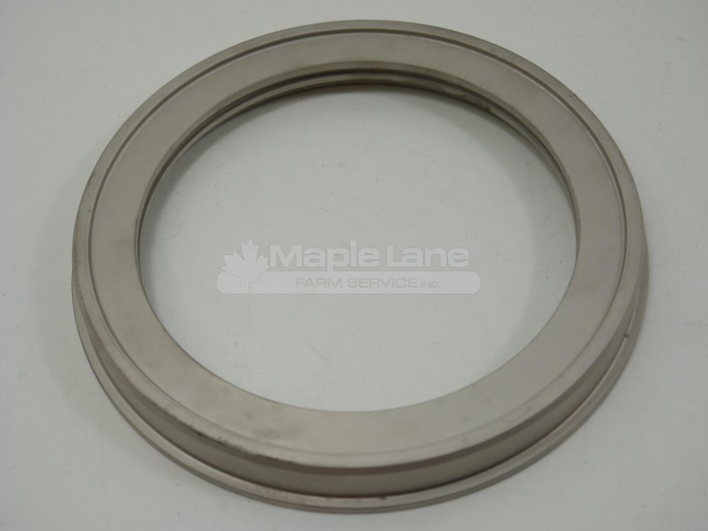 72419540 Ring