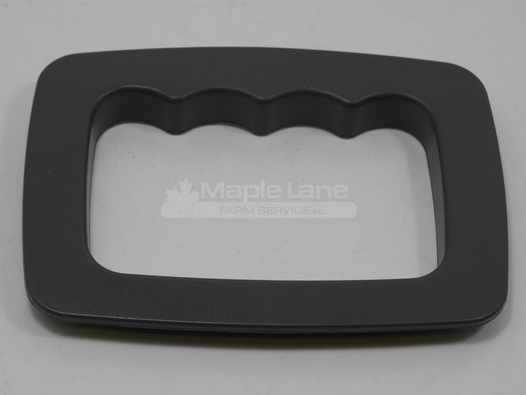 72419605 Handle