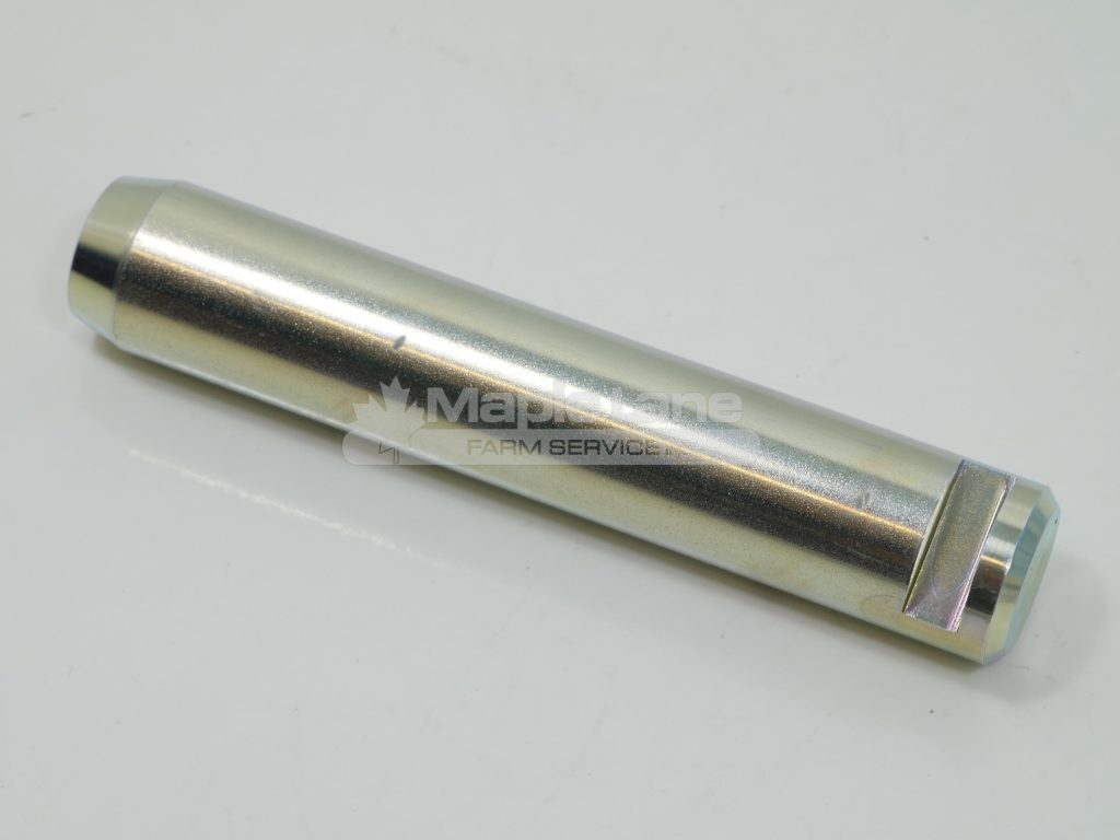 72419619 Bolt