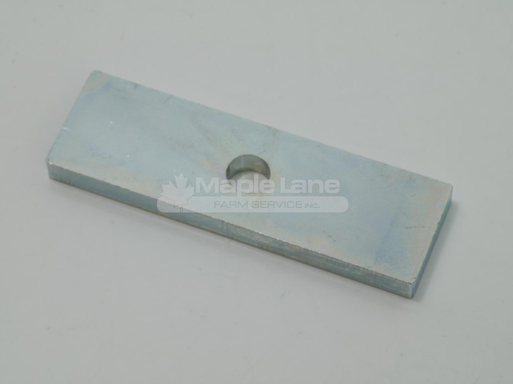 72419620 Lock Plate